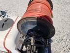 2008 Contielton 2008 Continental Belton Company PD50-221S Sprayer