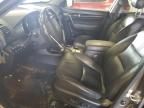 2013 KIA Sorento EX