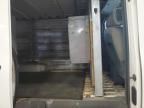 2012 Nissan NV 1500