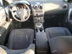 2009 Nissan Rogue S