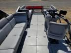 2023 Seadoo 2023 SEA-DOO Boat-Boat