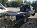 2023 Ford F550 Super Duty