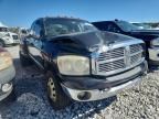 2009 Dodge RAM 3500