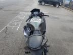 2024 Kawasaki EX650 R