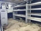 2016 Ford Transit T-350