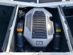 2009 Tiger Boat-Boats Inboard Engine