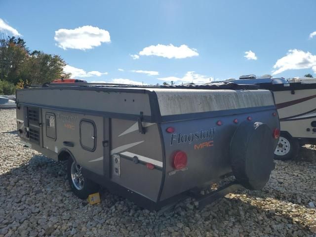 2019 Wildwood 2019 Foresriver Flagstaff
