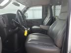 2016 Chevrolet Express G2500