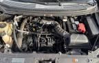 2012 Ford Edge SE