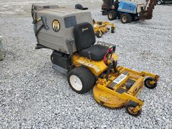 2016 Walker LT25I-11 ZTR Mower en venta en Loganville, GA