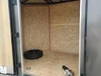 2023 Foresriver 2023 Forest River ULAFTX714TA2 Enclosed Cargo Trai