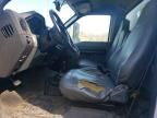 2011 Ford F750 Super Duty