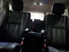 2015 Chrysler Town & Country Touring L