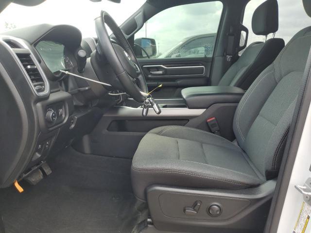 2023 Dodge RAM 1500 BIG Horn