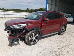 2018 Hyundai Tucson Value for sale in Rogersville, MO