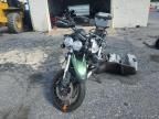 2021 Moto Guzzi V85 TT