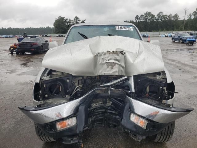 2000 Toyota 4runner SR5
