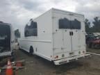 2013 Ford F59