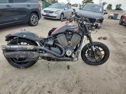 2016 Victory Hammer S en venta en Pekin, IL