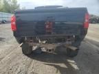 2016 Chevrolet Silverado K2500 Heavy Duty LT