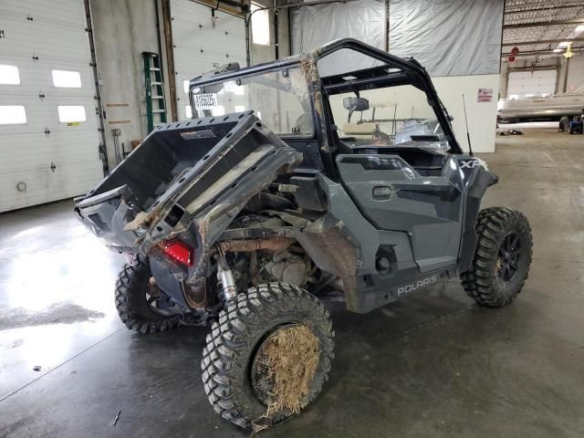 2023 Polaris General XP-ATV