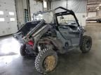 2023 Polaris General XP-ATV