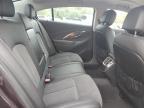 2014 Buick Lacrosse