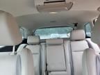 2010 Mazda CX-9