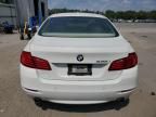 2014 BMW 535 I