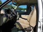 2008 Ford F250 Super Duty