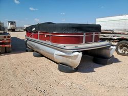 Clean Title Boats for sale at auction: 2019 Lowe 180 Cruise-Boats Boat