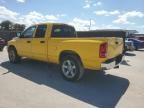 2008 Dodge RAM 1500 ST