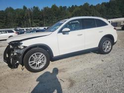 2025 Mercedes-Benz Glc 300 for sale in Gainesville, GA