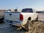 2005 Dodge RAM 2500 ST