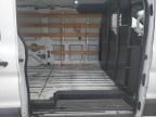 2019 Ford Transit T-250