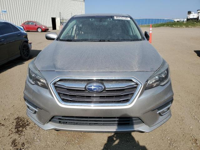 2019 Subaru Legacy 2.5i Premium