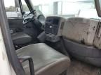 2012 International 4000 4300 LP