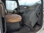 2002 Volvo VHD ROLL-OFF Container Truck