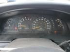 2001 Toyota Tundra Access Cab