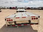 2019 Doon AN 5721BLIDCIKM Drop Deck Trailer