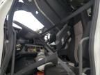 2022 Freightliner Cascadia 126 Semi Truck