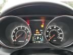 2018 Mitsubishi Outlander Sport ES
