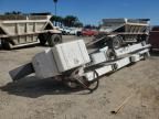 2021 Alte Lift