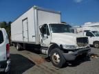 2016 International 4000 4300