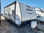 2016 Jayflight Slx By Jay 284BHS