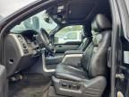 2010 Ford F150 Super Cab
