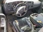 2008 GMC Sierra C1500