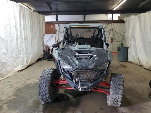 2020 Polaris RZR PRO XP Ultimate