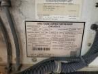2015 Great Dane ECM-1113-11348 Refrigerated Van Trailer
