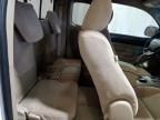 2010 Toyota Tacoma Access Cab